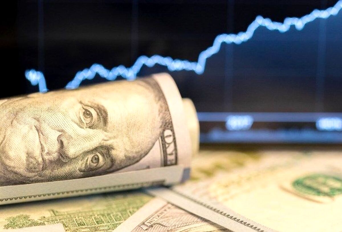  شرط‌بندی دولت روی سیاست بازنده