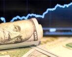 پیش بینی قیمت دلار 21 مرداد 1402 | قیمت دلار ارزان می شود؟