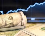 پیش بینی قیمت دلار 26 فروردین 1402 | کاهش قیمت اسکناس آمریکایی شدنی است؟
