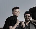 حسن کریمی hasankarimi