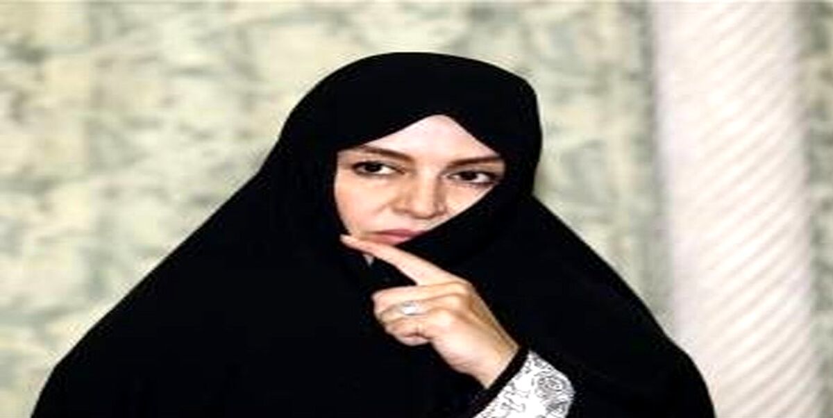 مریلا زارعی بچه دار شد!| تیپ متفاوت وخاص مریلا زارعی در اکران مردمی فیلم سینمایی هناس