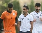 تصمیم عجیب فرهاد مجیدی برای ادامه همکاری در استقلال 