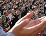 آیا خواندن نماز عید فطر در شرایط کنونی واجب است؟