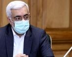  لاتاری ملی خودرو باید تمام شود!