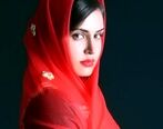 حمله شدید خانم بازیگر به مردم | از ژست و لباس ناجور الناز شاکردوست تا جیغ کشیدن سر مردم