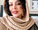 ضجه های فلور نظری بعد مهاجرت به آلمان | فلور در مورد اوضاع وحشتناکش افشاگری کرد