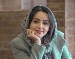  عکس دیده نشده از نازنین بیاتی و الناز حبیبی در کنار هم / تولدت مبارک برگ گلم + جزئیات 