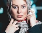 زشت ترین پیام تصویری شوهر منحرف سحر قریشی | این دختر رو ببین و برو! + عکس