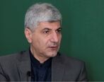 نقطه آخر توافقات برجام| ما باید صحنه را به نفع خود برگردانیم 