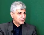 نقطه آخر توافقات برجام| ما باید صحنه را به نفع خود برگردانیم 