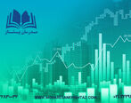 دلایل اهمیت آموزش ارز دیجیتال و راه های کسب درآمد از معامله رمزارز ها
