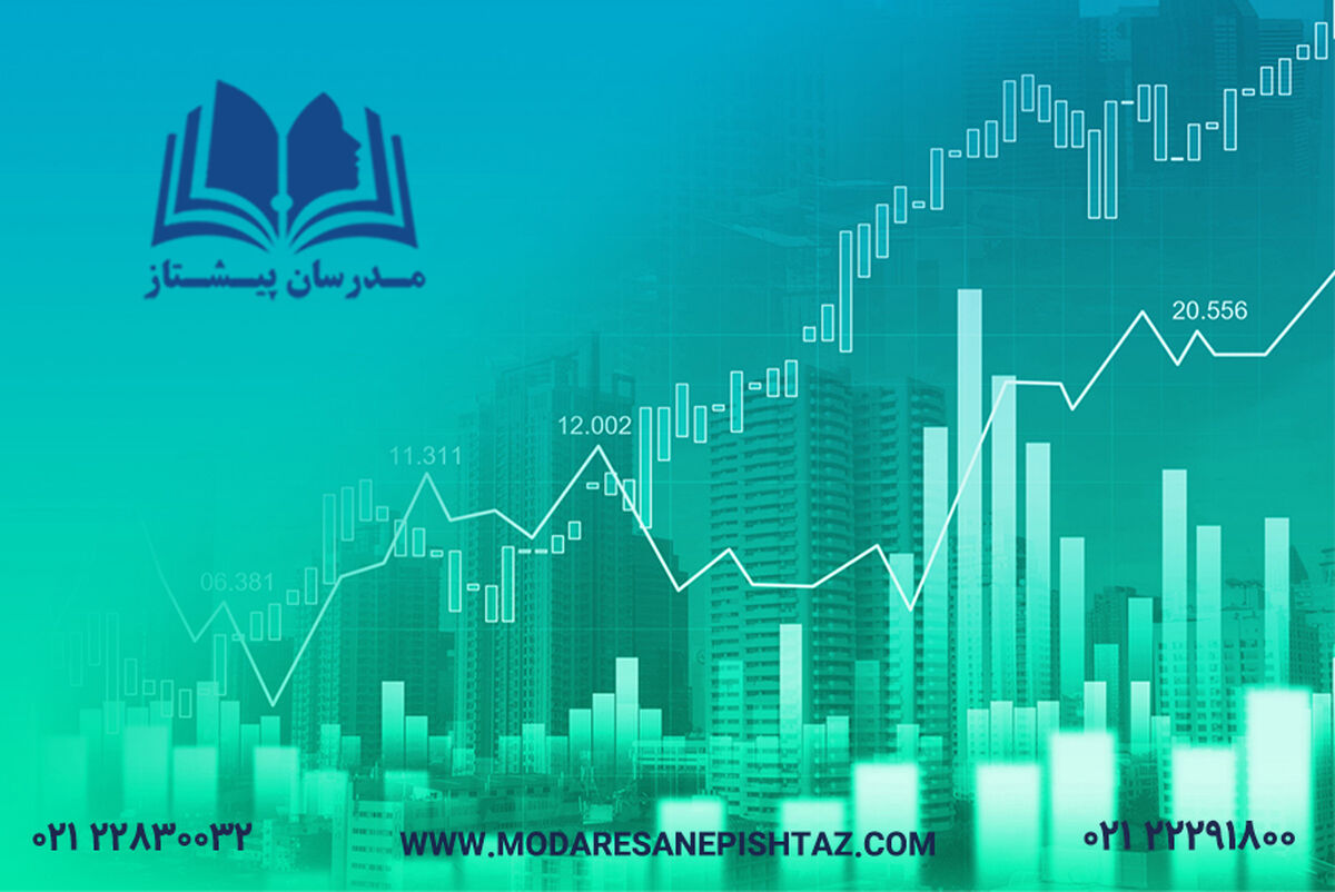 دلایل اهمیت آموزش ارز دیجیتال و راه های کسب درآمد از معامله رمزارز ها