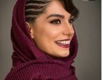 الیکا عبدالرزاقی از برادر خوش تیپش رونمایی کرد+ عکس