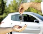 خبر خوشحال کننده برای مادران| تخفیف استثنایی خرید خودرو از ایران خودرو و سایپا