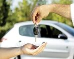 شرایط پیش فروش خودرو تغییر کرد + جزئیات جدید از برداشتن محدودیت های پیش فروش خودرو