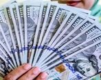 جدیدترین قیمت دلار در بازار (۱۴۰۰/۰۳/۳۱) / دلار ۲۰ هزار تومانی در راه است