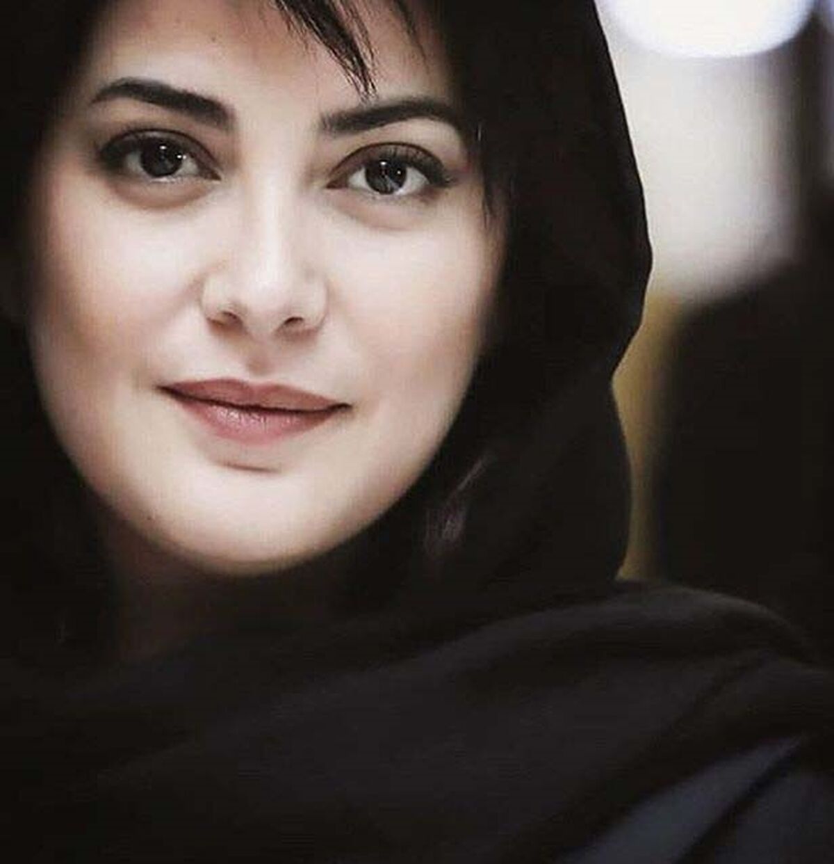 فیلم حاشیه ساز  بی شرمانه از طناز طباطبایی در خارج!
