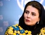 دختر زیبای لیلا حاتمی و علی مصفا با شباهت باورنکردنی به مادرش شما را شوکه می کند!