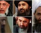 تأثیر طالبان بر روند مذاکرات برجام