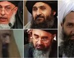 تأثیر طالبان بر روند مذاکرات برجام