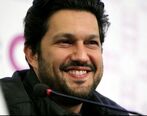 بازگشت حامد بهداد به اوج با سریال می خواهم زنده بمانم؛ یک عاشقِ متفاوت