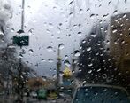 هواشناسی ایران ۱۴۰۲/۰۱/۲۸؛ سامانه بارشی جدید در راه ایران | ماندگاری هوای سرد تا چهارشنبه در برخی مناطق