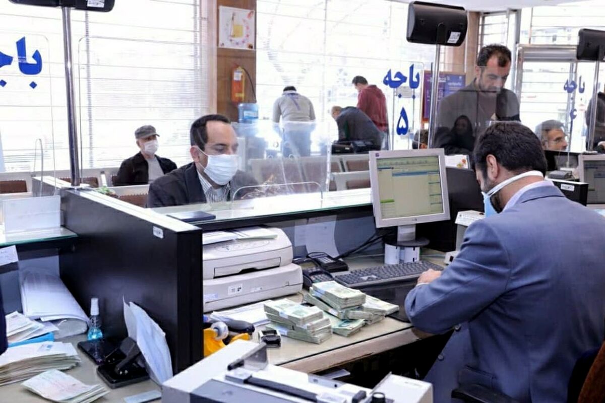 اعطای وام بدون ضامن به این افراد + شرایط و جزئیات