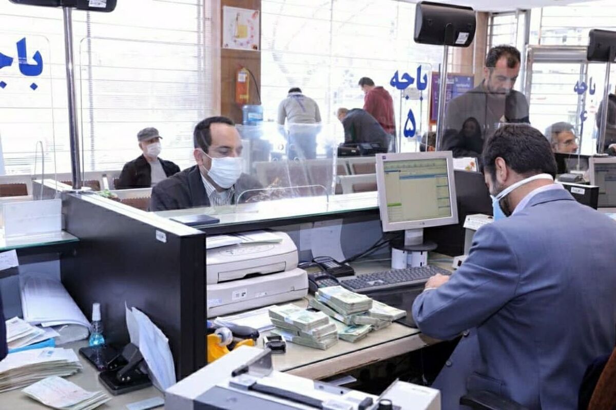 اعطای وام بدون ضامن به این افراد + شرایط و جزئیات