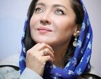 عکس خوشگذرانی نیکی کریمی با یک مرد در قایق تفریحی+ عکس