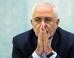 شخصی که فایل صوتی ظریف را منتشر کرده باید مجازات شود 
