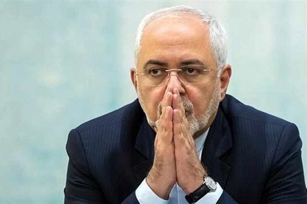 شخصی که فایل صوتی ظریف را منتشر کرده باید مجازات شود 