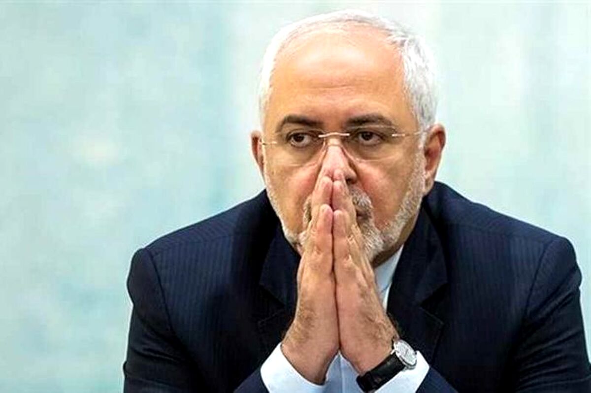 شخصی که فایل صوتی ظریف را منتشر کرده باید مجازات شود 