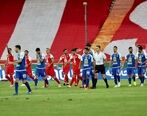 مقایسه ارزش هشت تیم در لیگ قهرمان آسیا / استقلال گران تر از پرسپولیس