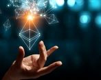 تحلیل ارز دیجیتال  اتریوم ( ETH ) به زبان ساده برای سال 2023