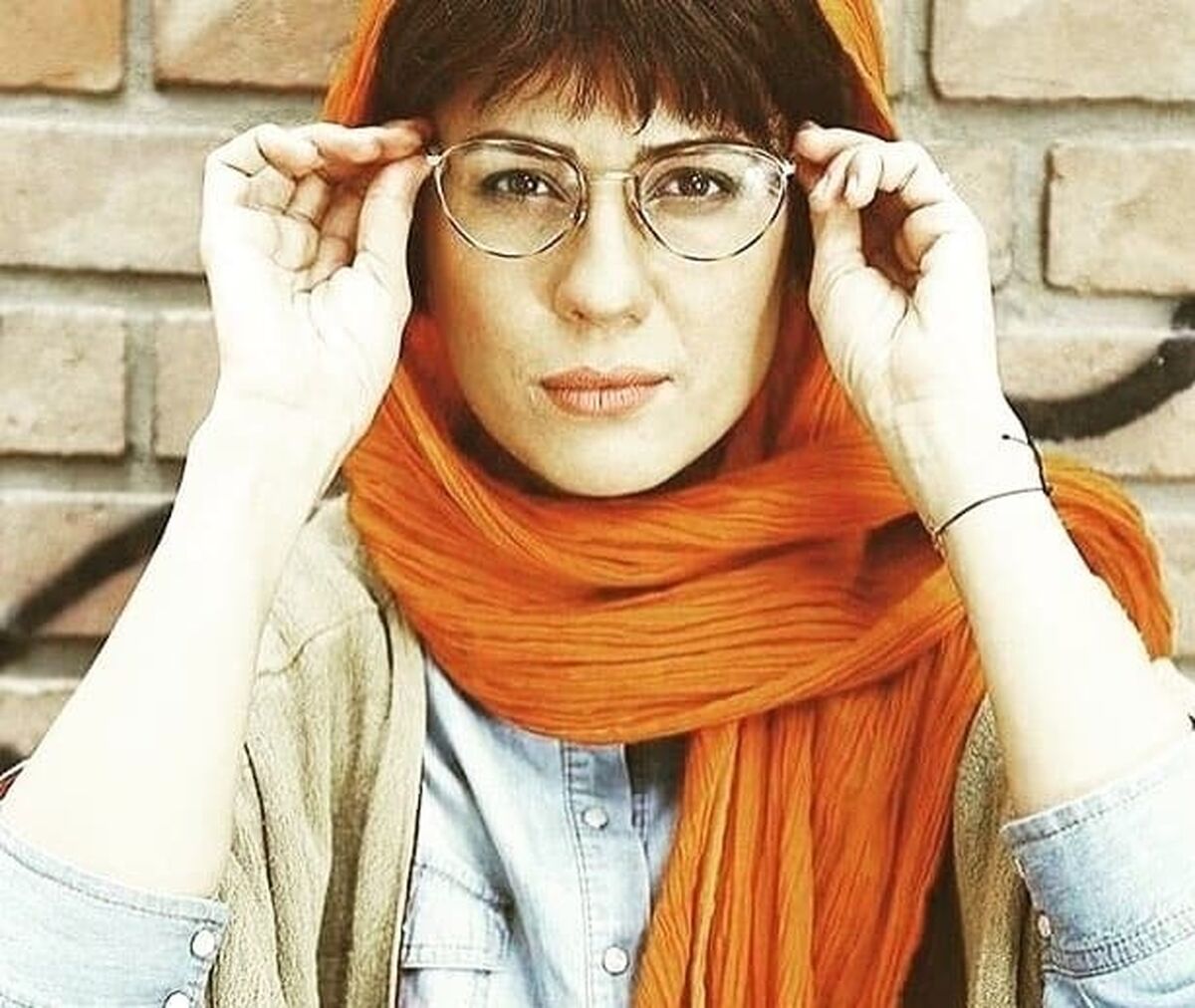 فشن مدل شدن سارا بهرامی| خانم های رقیب سارا بهرامی+ ویدئو