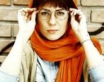 فشن مدل شدن سارا بهرامی| خانم های رقیب سارا بهرامی+ ویدئو