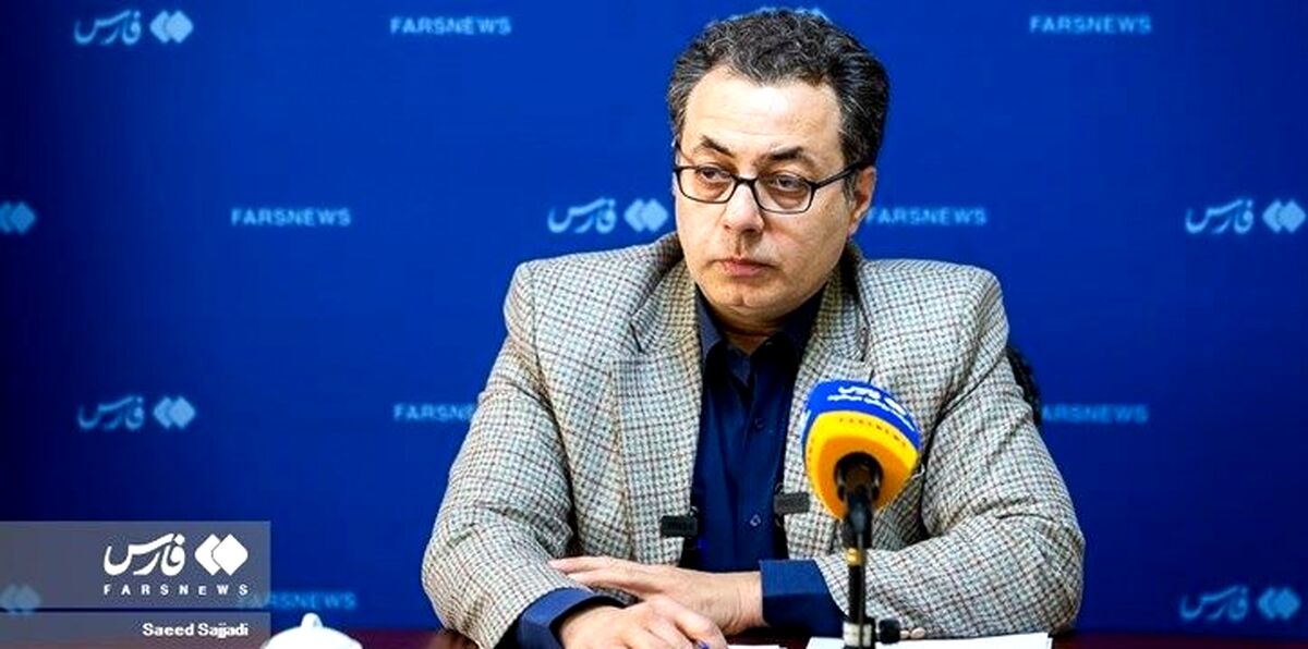 قطعی شدن واردات این 7 خودرو 
