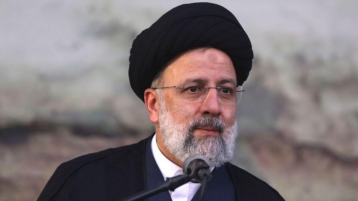 تصمیم جدی مجلس برای استیضاح وزرای رئیسی