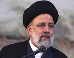 رئیس جمهور چه درخواستی از ایرانیان خارج از کشور کرد؟