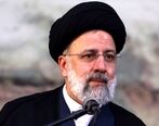 تصمیم جدی مجلس برای استیضاح وزرای رئیسی