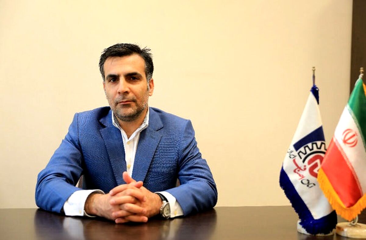 شرایط اعطای وام کرونایی به مشاغل آسیب دیده