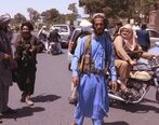 ترفند عجیب طالبان با دیگر کشورها