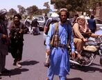 اشرف غنی به عمان رفت؟| دولت موقت طالبان در افغانستان