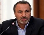 بیماری رستم قاسمی وزیر راه جدی است؟