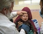 ​۲هزار و ۵۰۰ نفر در افغانستان بر اثر «بیماری حاد تنفسی» جان باخته‌اند | ویدیو