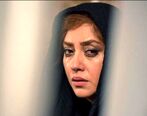 کار خیریه بهاره کیان افشار/ تصاویر جذاب