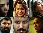 ویدئو از گنده لات «شنای پروانه»/ دانلود رایگان