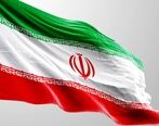 همکاری کره جنوبی و آمریکا در مورد پول بلوکه شده ایران