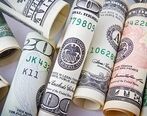 این خبر قیمت دلار را تکان داد| ورود دلار به کانال جدید