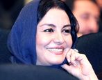 مریلا زارعی از یک مرد خواستگاری کرد| استوری افشاگرانه مریلا زارعی
